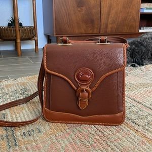 VINTAGE DOONEY & BOURKE